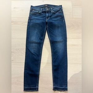 Hudson jeans